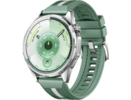 Смарт часовници Huawei Watch GT6, Konsu-B19W, Green Woven
