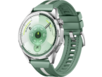 Смарт часовници Huawei Watch GT6, Konsu-B19W, Green Woven