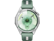 Смарт часовници Huawei Watch GT6, Konsu-B19W, Green Woven