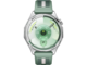 Смарт часовници Huawei Watch GT6, Konsu-B19W, Green Woven