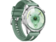 Смарт часовници Huawei Watch GT6, Konsu-B19W, Green Woven