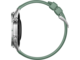 Смарт часовници Huawei Watch GT6, Konsu-B19W, Green Woven