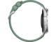 Смарт часовници Huawei Watch GT6, Konsu-B19W, Green Woven