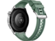 Смарт часовници Huawei Watch GT6, Konsu-B19W, Green Woven