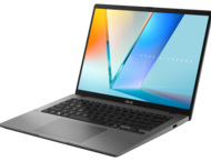 Лаптопи ASUS Vivobook S14 M3407KA-SF030