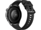 Смарт часовници Huawei Watch GT6, Konsu-B19F, Black Rubber