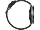 Смарт часовници Huawei Watch GT6, Konsu-B19F, Black Rubber