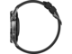 Смарт часовници Huawei Watch GT6, Konsu-B19F, Black Rubber