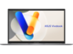 Лаптопи ASUS Vivobook 15 X1504VA-BQ2557