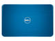 Лаптопи Dell Inspiron N5110