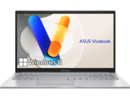 Лаптопи ASUS Vivobook 15 X1504VA-BQ3029W