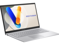Лаптопи ASUS Vivobook 15 X1504VA-BQ3029W