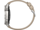 Смарт часовници Huawei Watch GT6 Pro, Atum-B29W, Brown Woven