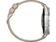Смарт часовници Huawei Watch GT6 Pro, Atum-B29W, Brown Woven