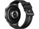 Смарт часовници Huawei Watch GT6 Pro, Atum-B29F, Black Rubber
