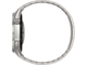 Смарт часовници Huawei Watch GT6 Pro, Atum-B29M, Titanium