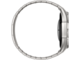 Смарт часовници Huawei Watch GT6 Pro, Atum-B29M, Titanium