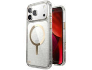 Калъфи Speck iPhone 17 Pro, Presidio Lux MagSafe, Glitter