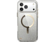 Калъфи Speck iPhone 17 Pro, Presidio Lux MagSafe, Glitter