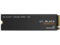 SSD 1TB WD_BLACK SN8100