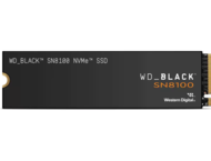 SSD 1TB WD_BLACK SN8100