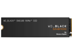 SSD 1TB WD_BLACK SN8100