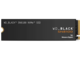 SSD 1TB WD_BLACK SN8100