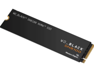 SSD 1TB WD_BLACK SN8100