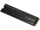 SSD 1TB WD_BLACK SN8100