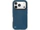 Калъфи Speck iPhone 17 Pro, Presidio2 Grip, Blue
