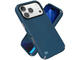Калъфи Speck iPhone 17 Pro, Presidio2 Grip, Blue