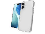 Калъфи ZAGG Cases Crystal Palace iPhone 17