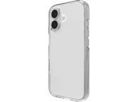 Калъфи ZAGG Cases Crystal Palace iPhone 17