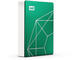 Външни HDD 2TB Western Digital My Passport Ultra, 20th Anniversary Edition