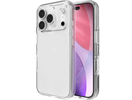 Калъфи ZAGG Cases Crystal Palace  iPhone 17 Pro