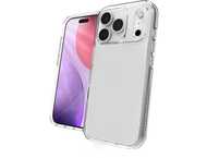 Калъфи ZAGG Cases Crystal Palace  iPhone 17 Pro