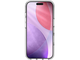 Калъфи ZAGG Cases Crystal Palace  iPhone 17 Pro