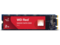 SSD 2TB WD Red SA500 NAS M.2 2280