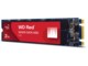 SSD 2TB WD Red SA500 NAS M.2 2280