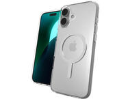 Калъфи ZAGG Cases Crystal Palace iPhone 17 Pro Max