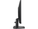 Монитори Dell SE2425HG
