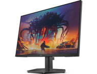 Монитори Dell SE2425HG