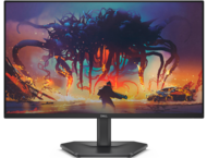 Монитори Dell SE2425HG