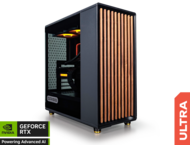 G:RIGS G:RIGS ProLine Ultra (AMD)