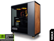 G:RIGS G:RIGS ProLine Max (Intel 14Gen)