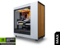 G:RIGS G:RIGS ProLine Max (Intel Core Ultra) 
