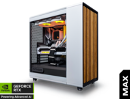 G:RIGS G:RIGS ProLine Max (Intel Core Ultra) 