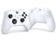 Контролери Microsoft Xbox Wireless Controller, Robot White