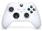 Контролери Microsoft Xbox Wireless Controller, Robot White
