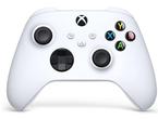 Контролери Microsoft Xbox Wireless Controller, Robot White